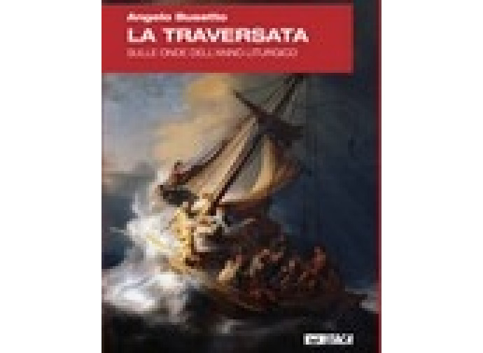 Libro Busetto Libro Busetto